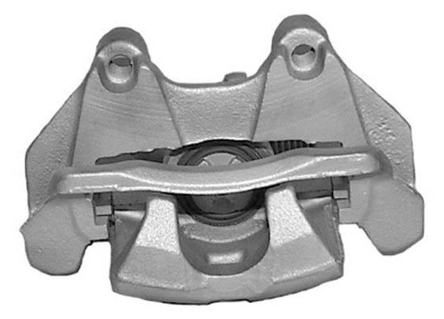 ACDelco Professional Durastop 18FR1211 Étrier de frein à disque