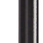 Spectra Premium 7-3942 A/C Condenser