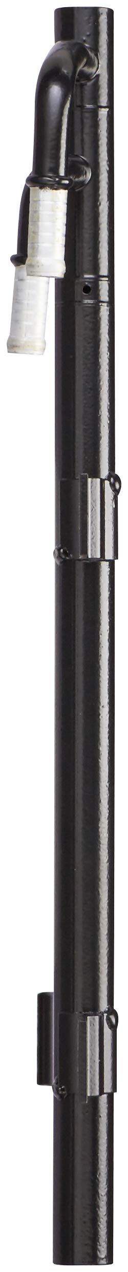 Spectra Premium 7-3942 A/C Condenser