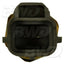 Capteur de température du liquide de refroidissement moteur BWD WT5246