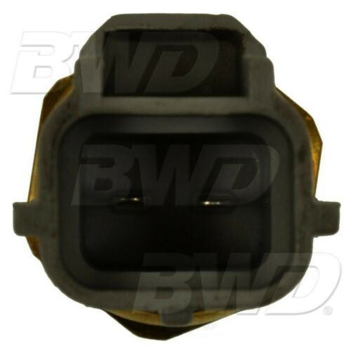 Capteur de température du liquide de refroidissement moteur BWD WT5246