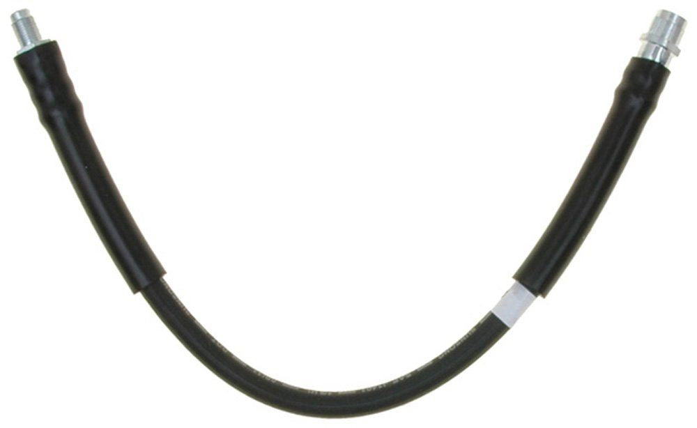Manguera hidráulica de freno Raybestos BH383130