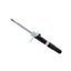 BILSTEIN 22-184306 Conjunto de puntal de suspensión