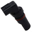 Beck/Arnley 180-0789 Engine Crankshaft Position Sensor