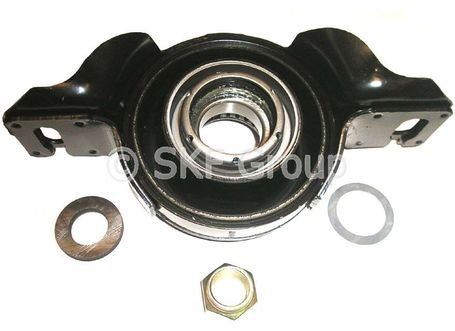 SKF HB1850-10 Drive Shaft Center Support Bearing
