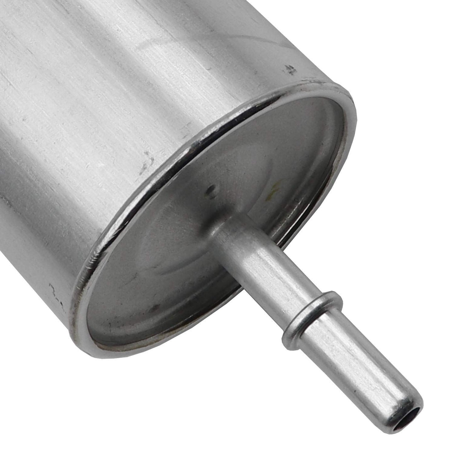 Beck/Arnley 043-1064 Filtre à carburant