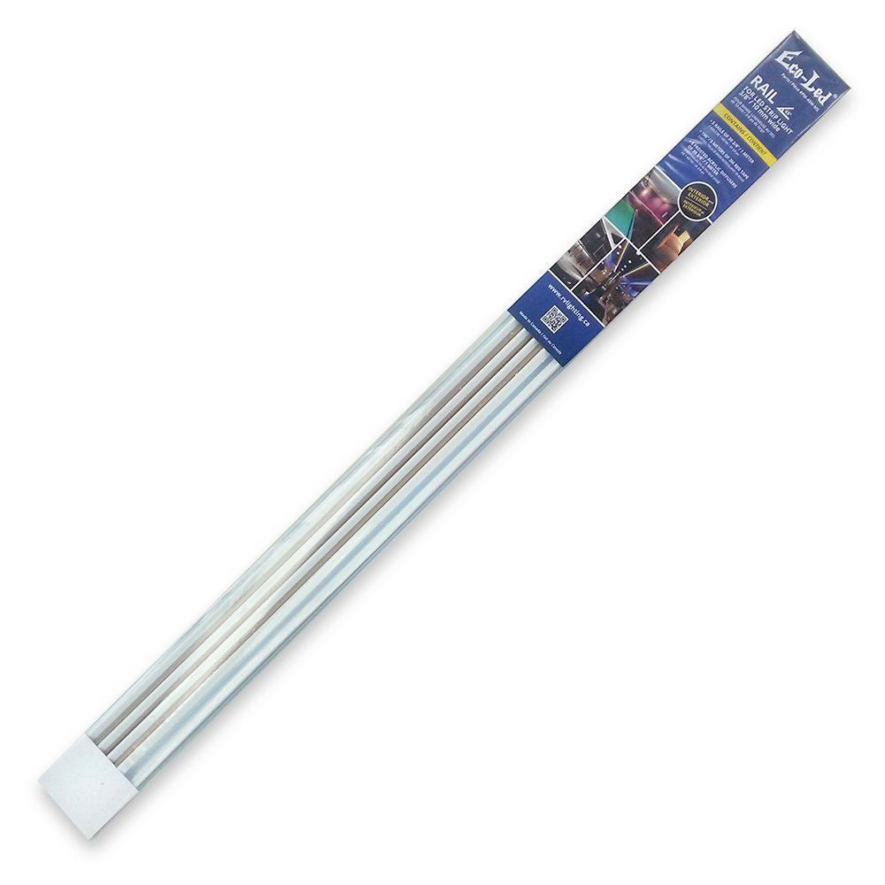 LED ECO PM45WM5