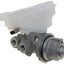 RAYBESTOS MC391160
