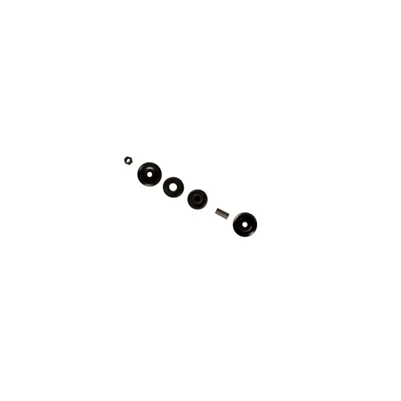 BILSTEIN 24-285650 Amortisseur de suspension