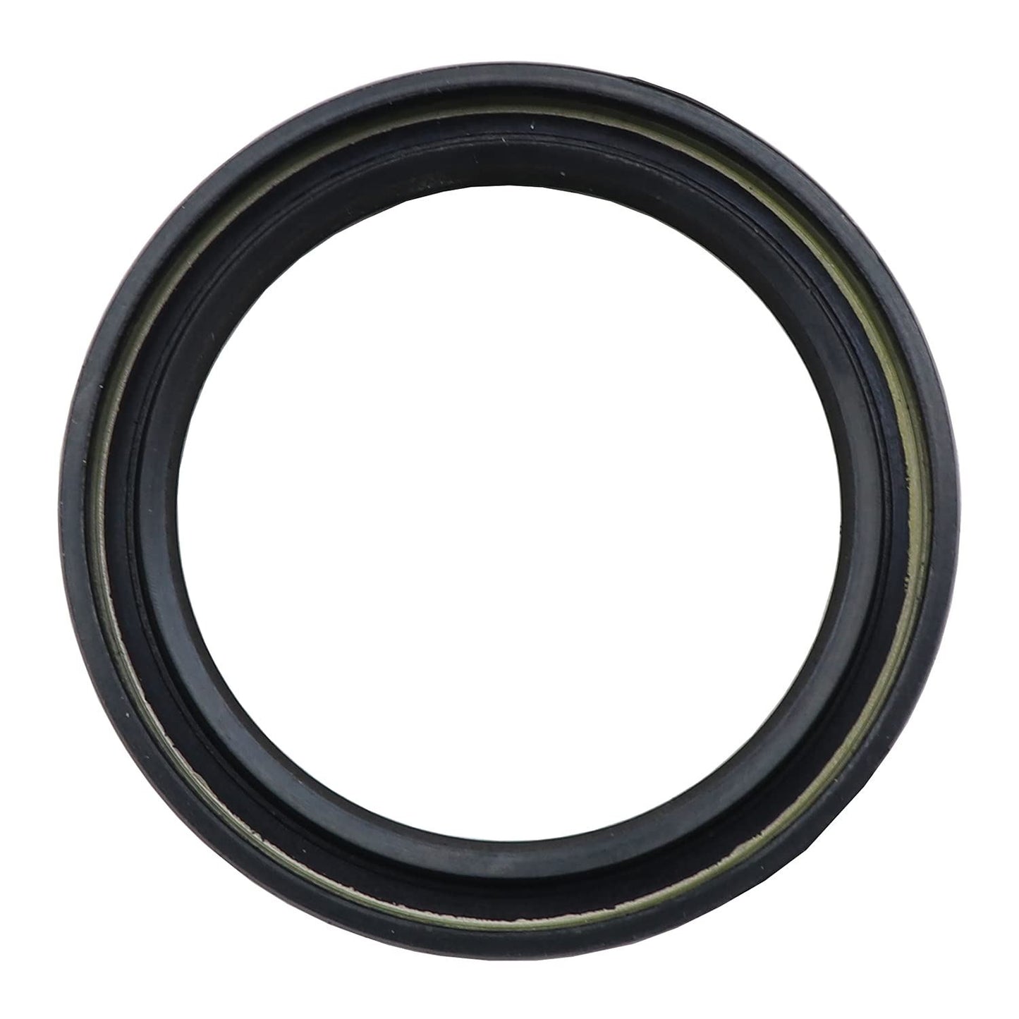 Beck/Arnley 052-3586 Joint de roue