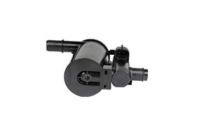 ACDelco GM Original Equipment 214-2164 Válvula de ventilación del recipiente de vapor