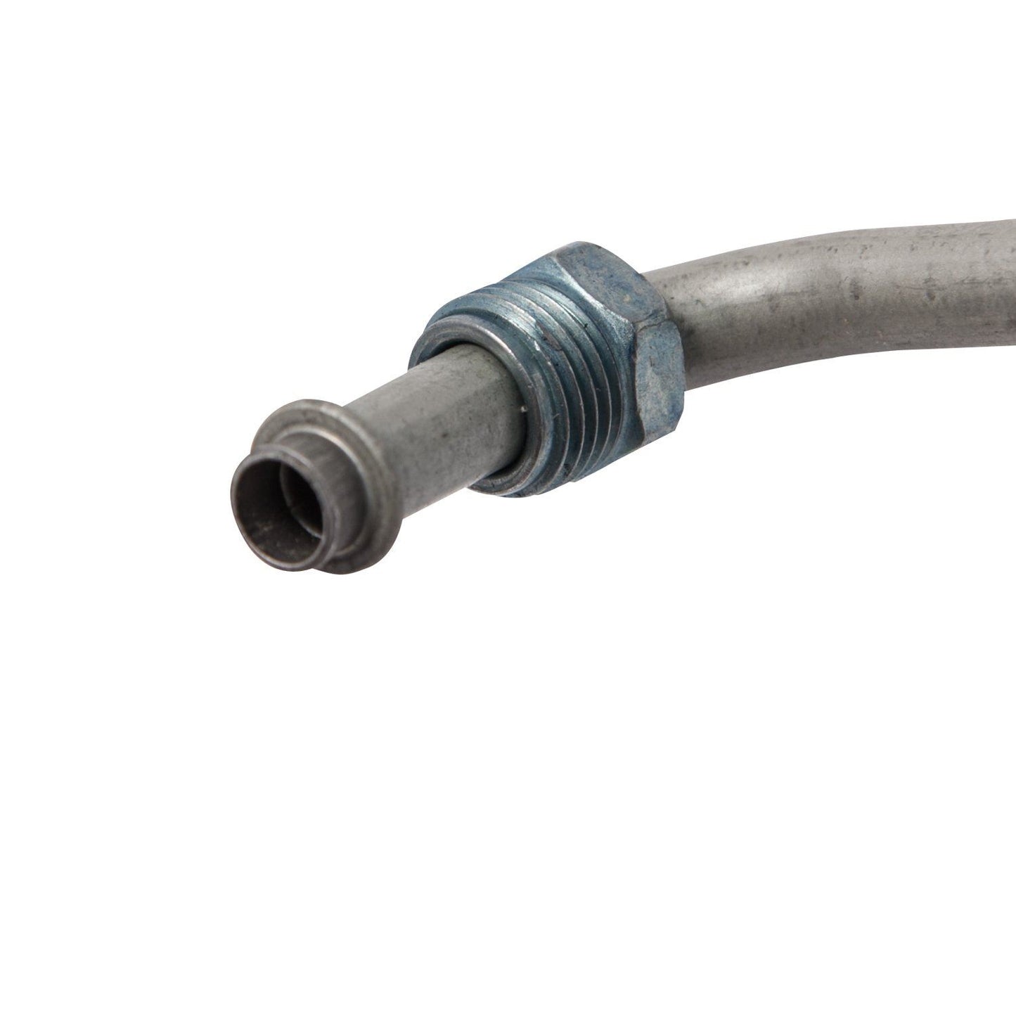 Edelmann 71796 Ensemble de tuyau de conduite de pression de direction assistée