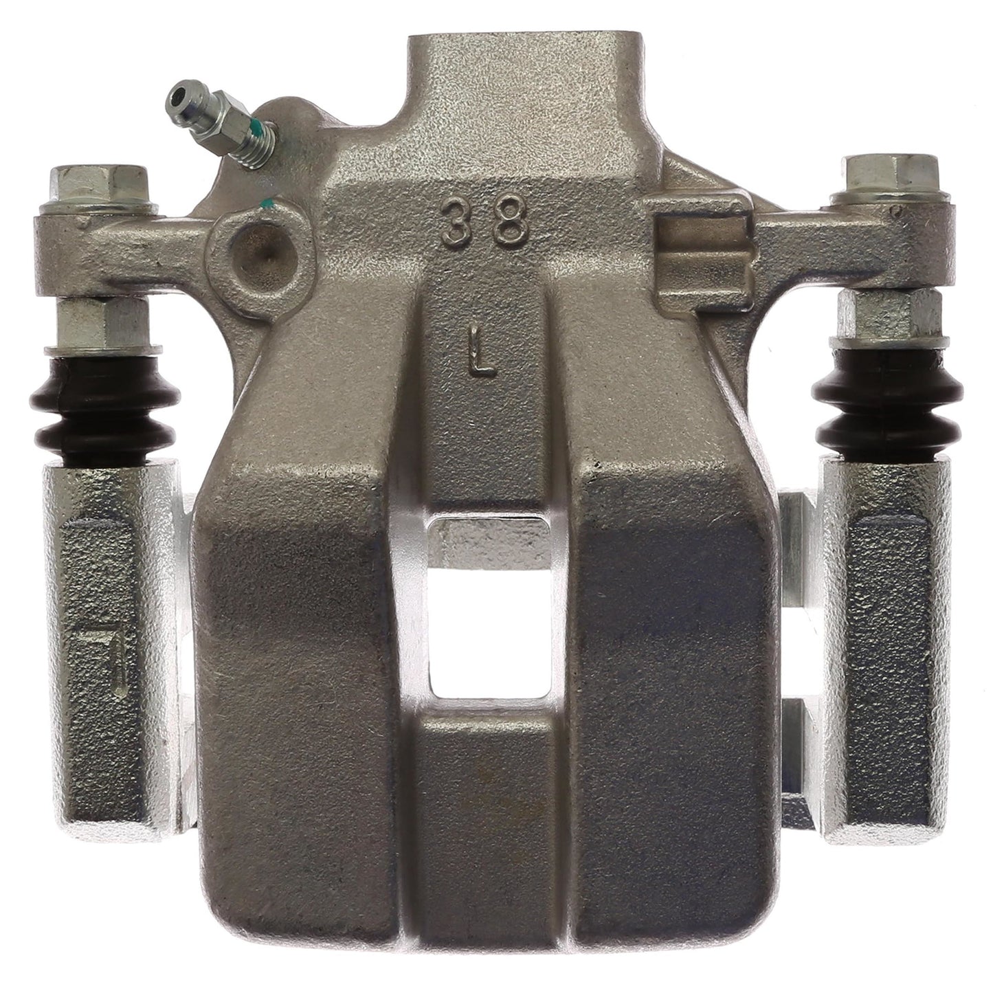 ACDelco Professional Durastop 18FR2600N Étrier de frein à disque