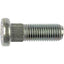 Dorman 610-269 Goujon de roue