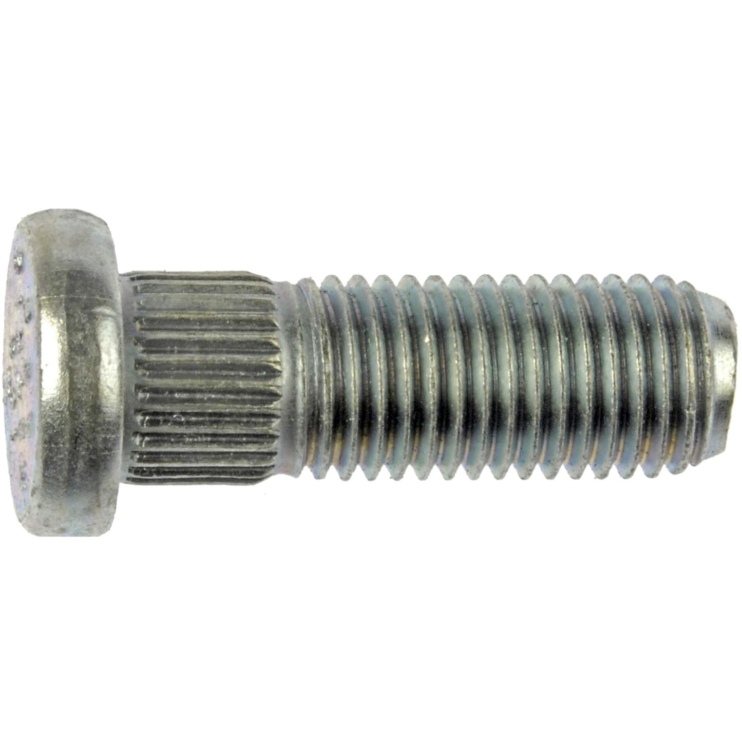Dorman 610-269 Goujon de roue