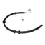 CRP PSH0243 Power Steering Return Hose