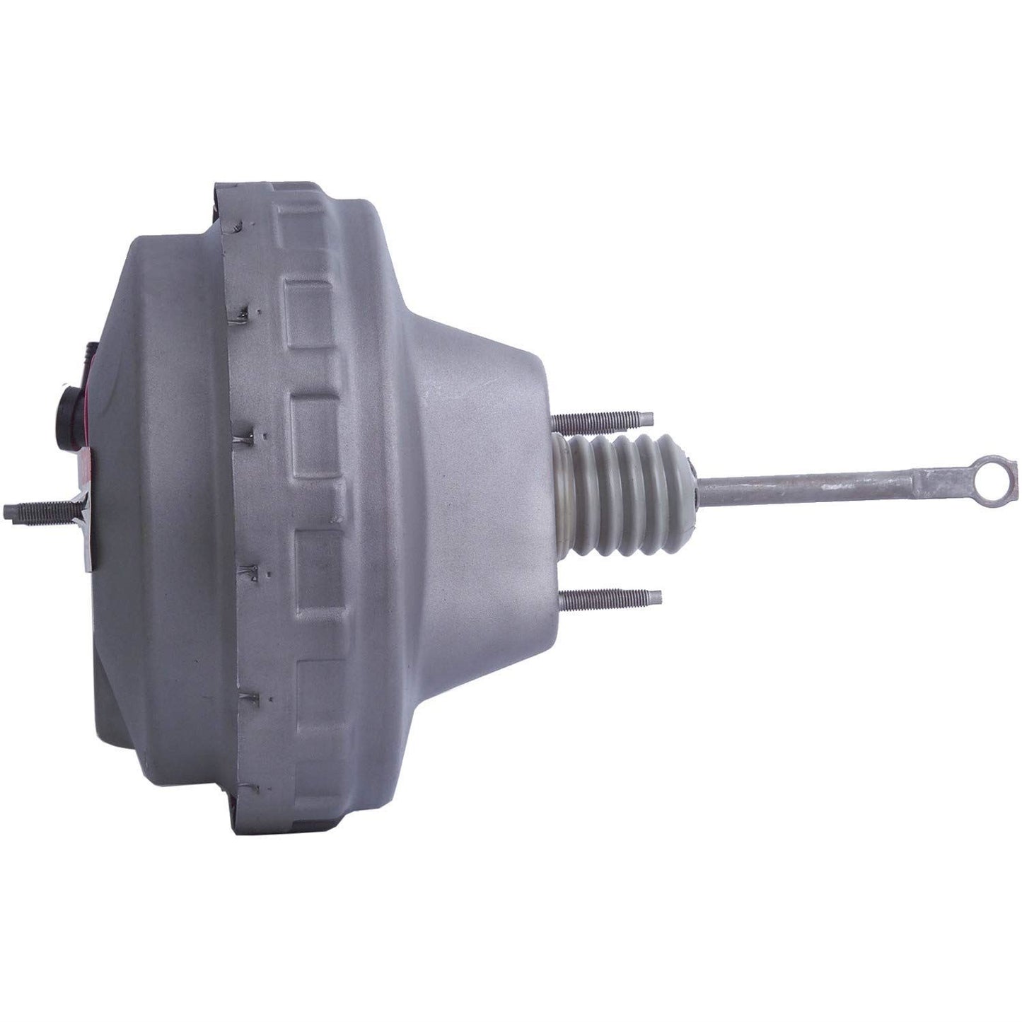Cardone 54-74705 Power Brake Booster