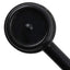 Beck/Arnley 101-7057 Lien de barre stabilisatrice de suspension