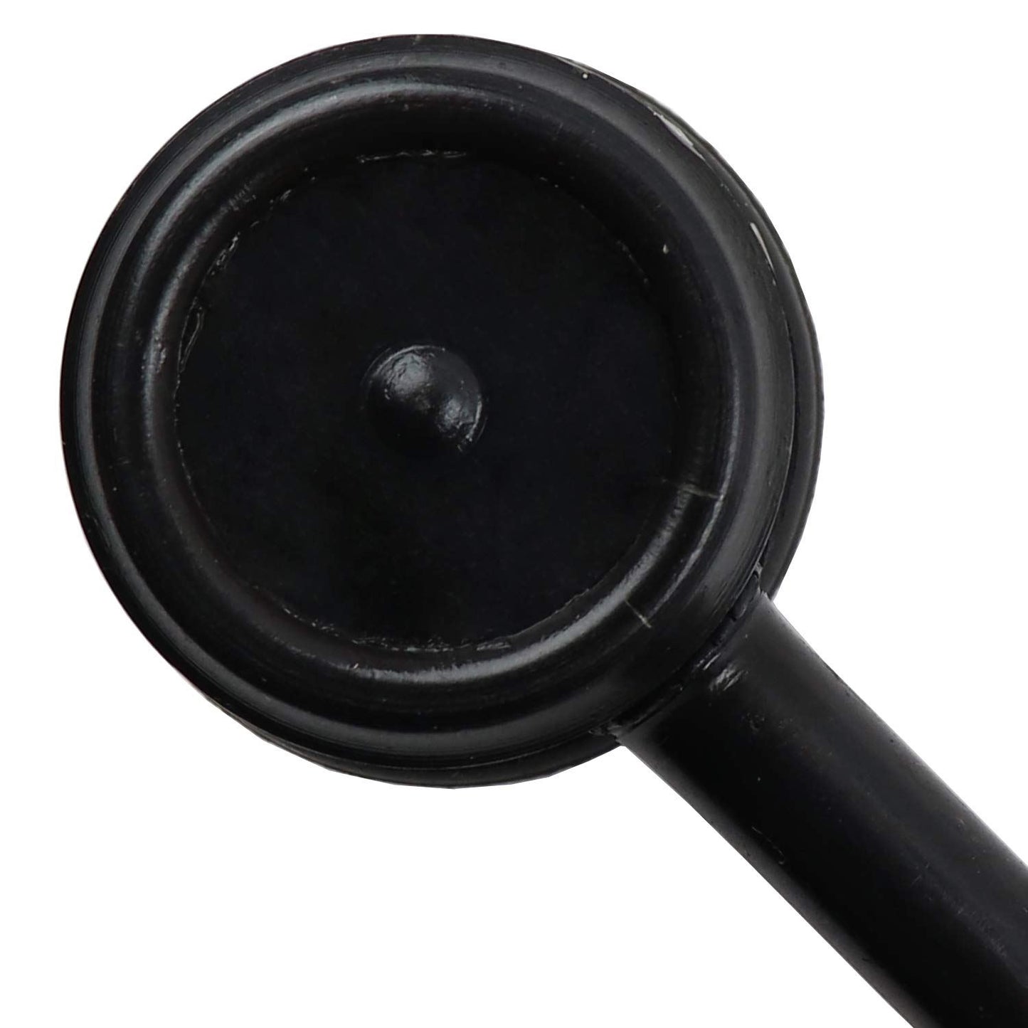 Beck/Arnley 101-7057 Lien de barre stabilisatrice de suspension