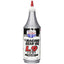 LUCAS OIL 10456