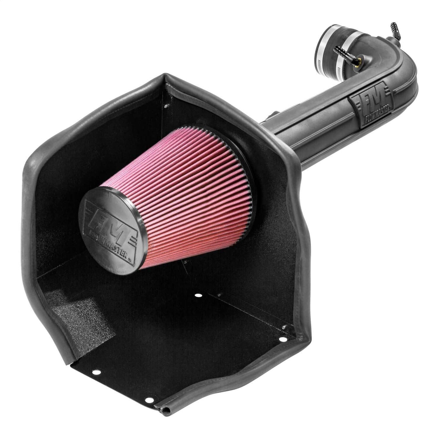 Flowmaster 615121 Air Intake Kit