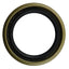 Beck/Arnley 052-3448 Sello de rueda