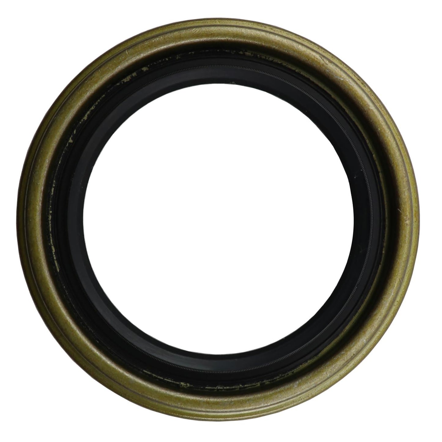 Beck/Arnley 052-3448 Sello de rueda