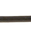 Dorman 38501 Tailgate Support Cable