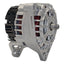 Alternador ACDelco Professional 334-1458