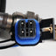 Capteur d'oxygène d'origine GM Parts AFS109