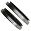 Beck/Arnley 052-3335 Sello de rueda