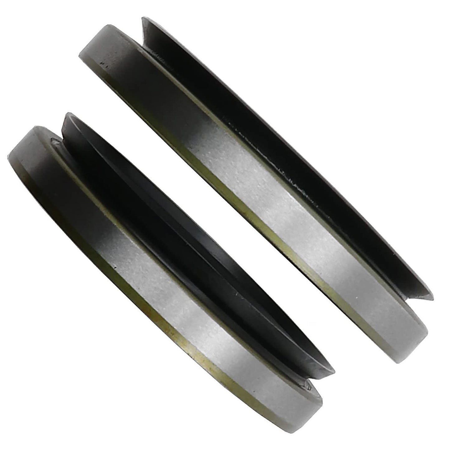 Beck/Arnley 052-3335 Sello de rueda