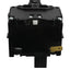 Beck/Arnley 201-2046 Interruptor de señal de giro