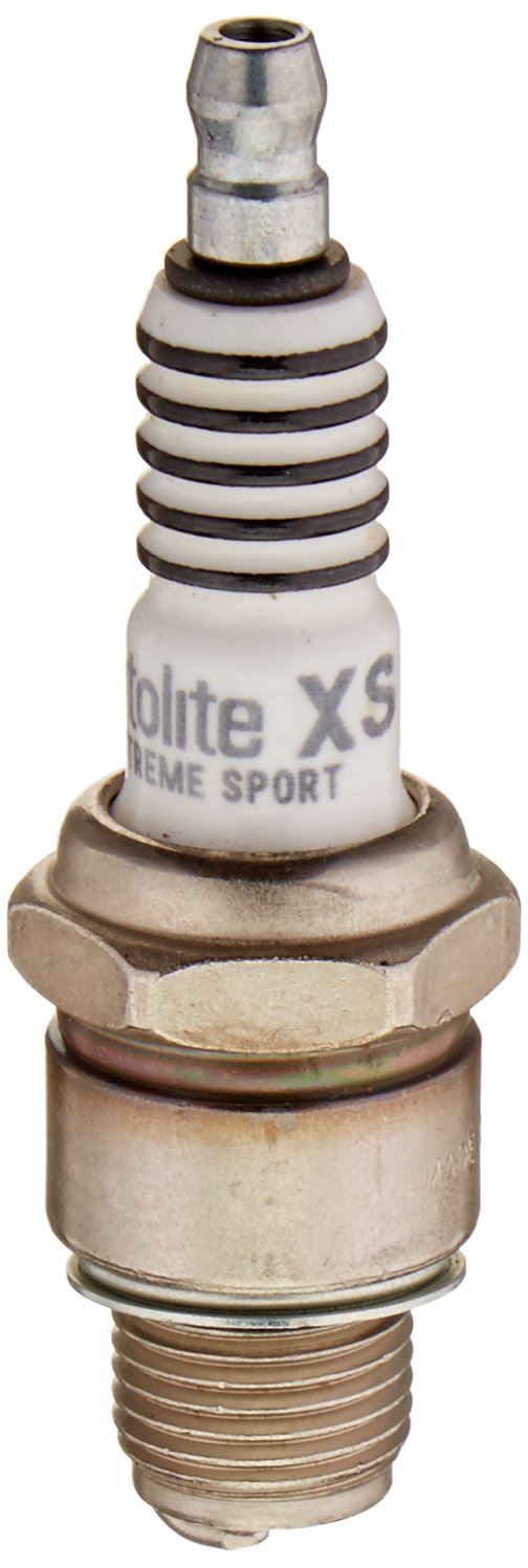 AUTOLITE 3076 (PACK DE 4)