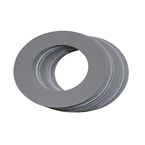 Yukon Differential 16113 Differential Side Bearing Spacer