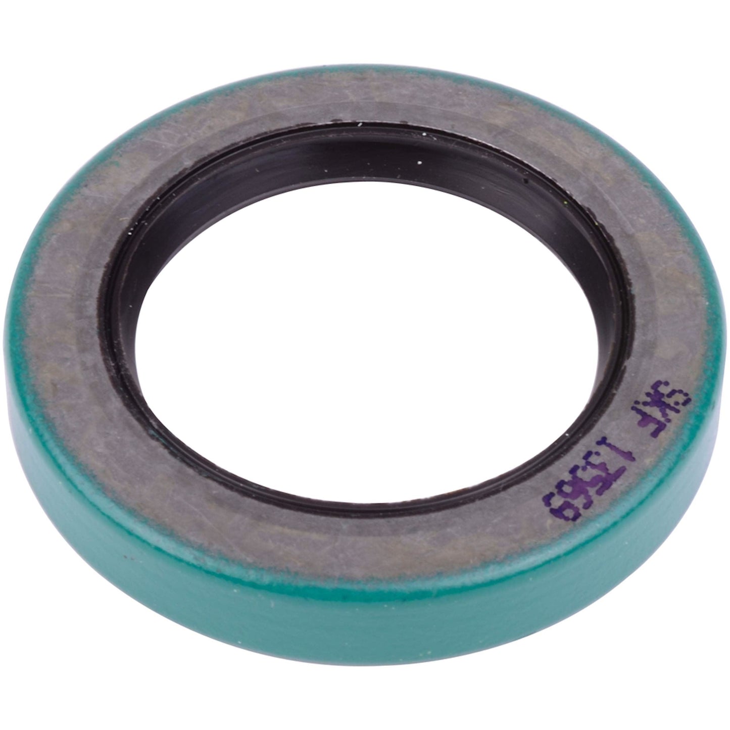 SKF 13569 Sello del eje de transmisión