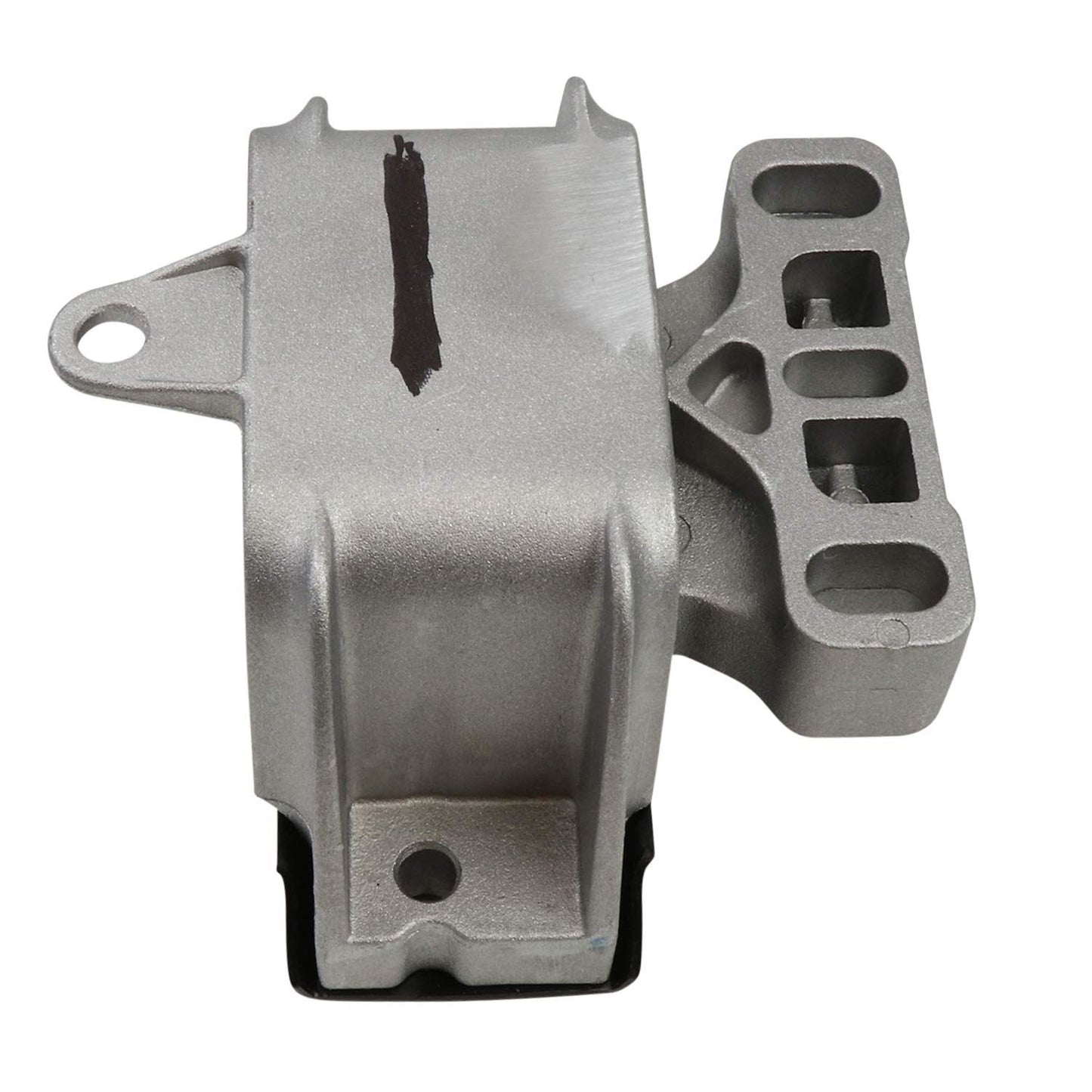 Beck/Arnley 104-1716 Support de transmission manuelle