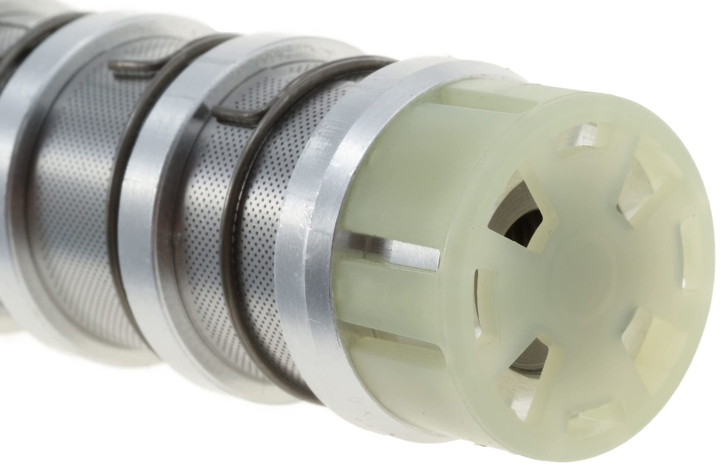 Solenoide de sincronización variable de válvulas (VVT) del motor NGK VV0144