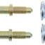 Dorman 675-221 Exhaust Manifold Bolt and Spring