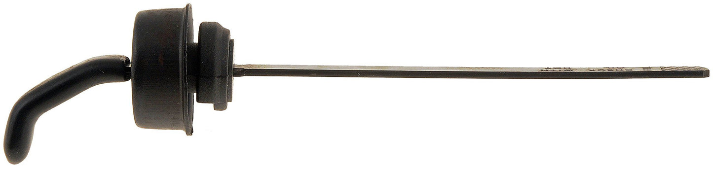 Dorman 82583 Power Steering Reservoir Cap