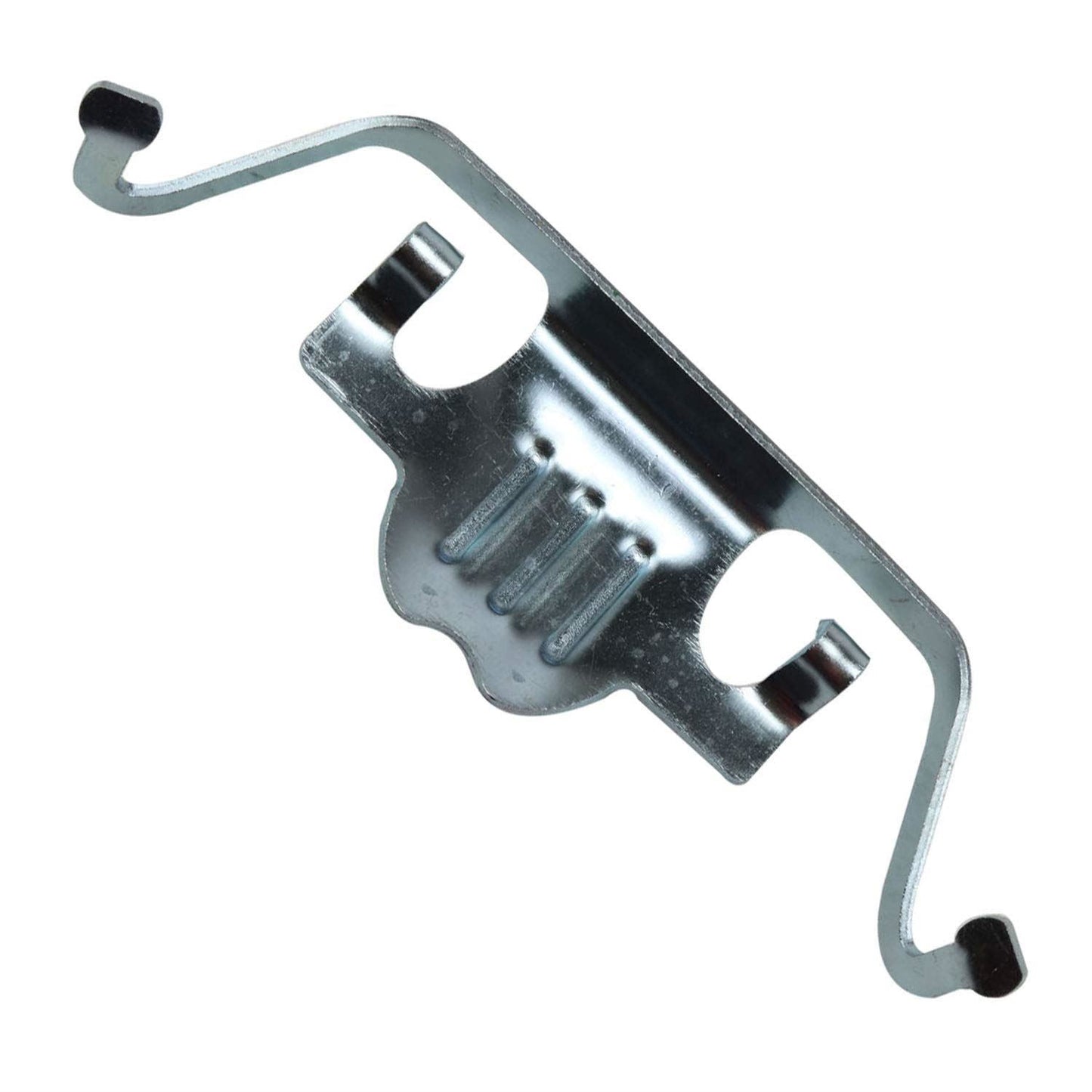 Beck/Arnley 084-1631 Disc Brake Hardware Kit