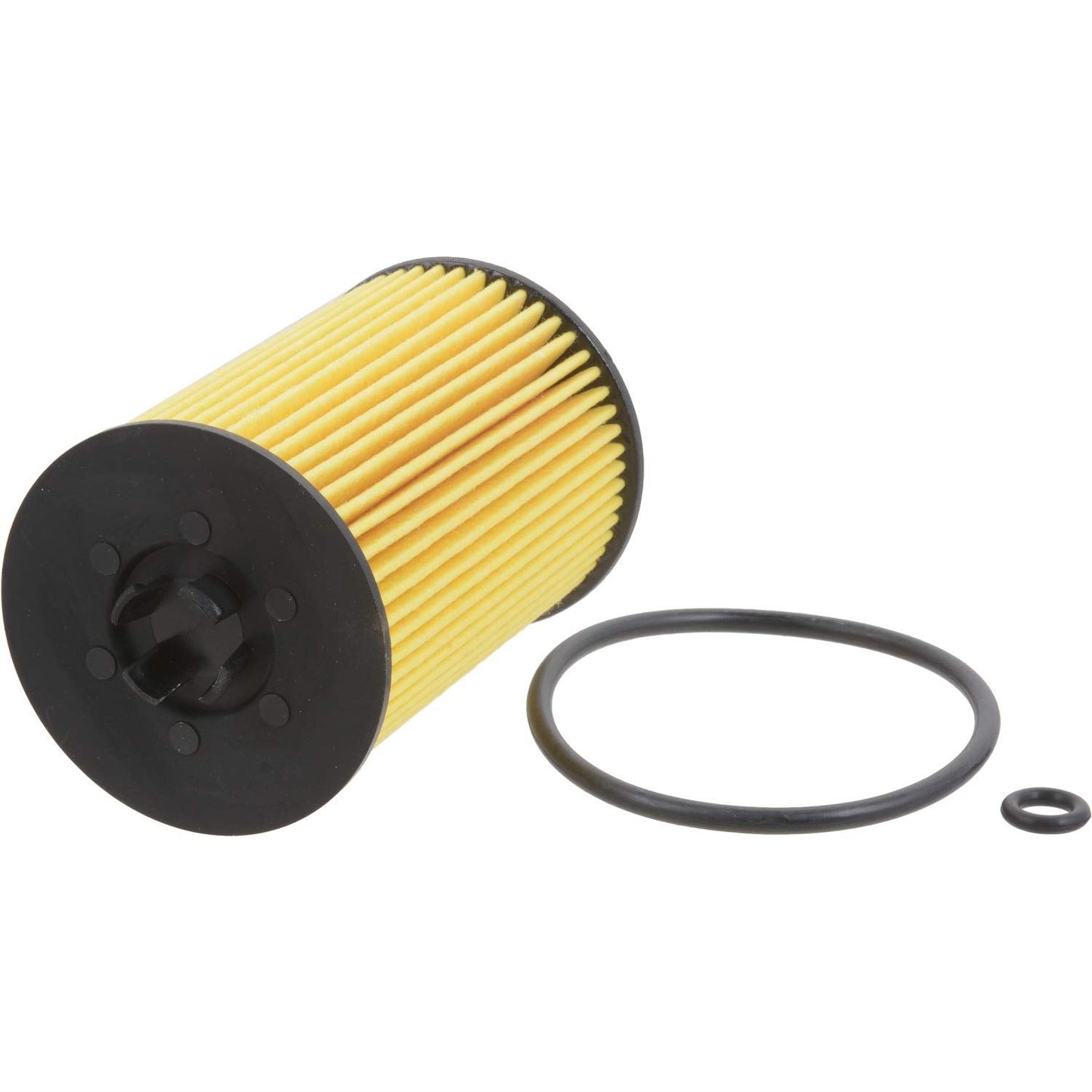 Fram CH11675 Filtro de aceite del motor