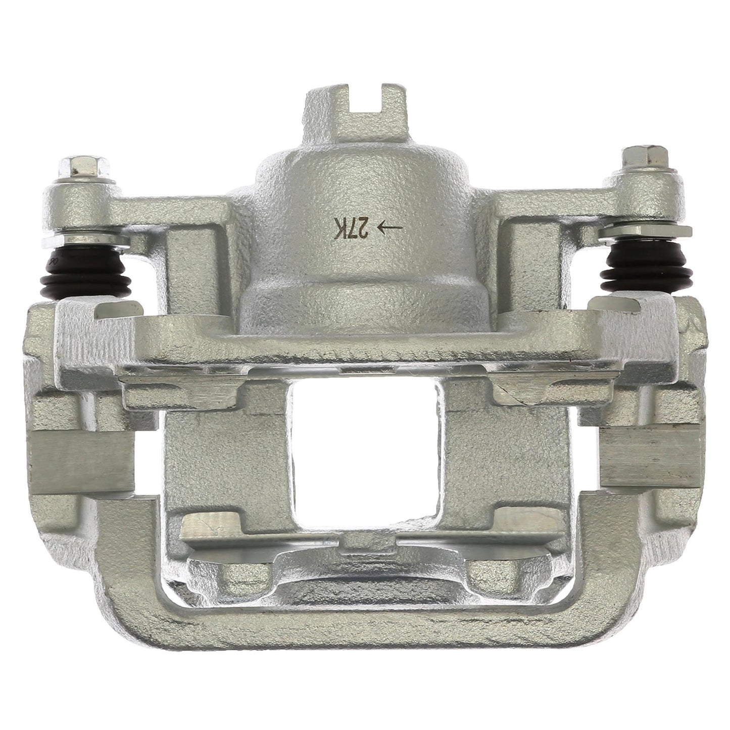 ACDelco Professional Durastop 18FR12343N Étrier de frein à disque