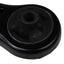 Beck/Arnley 102-7625 Bras de commande de suspension