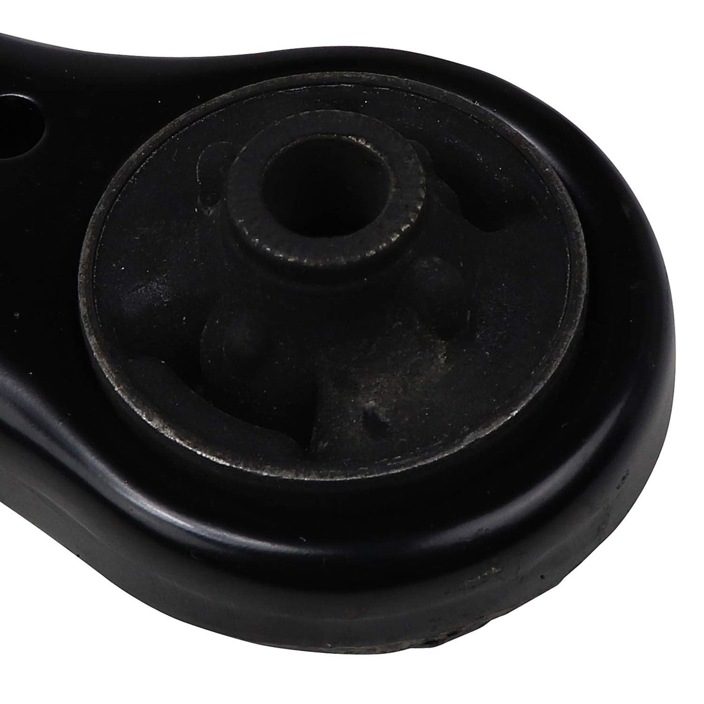Beck/Arnley 102-7625 Bras de commande de suspension