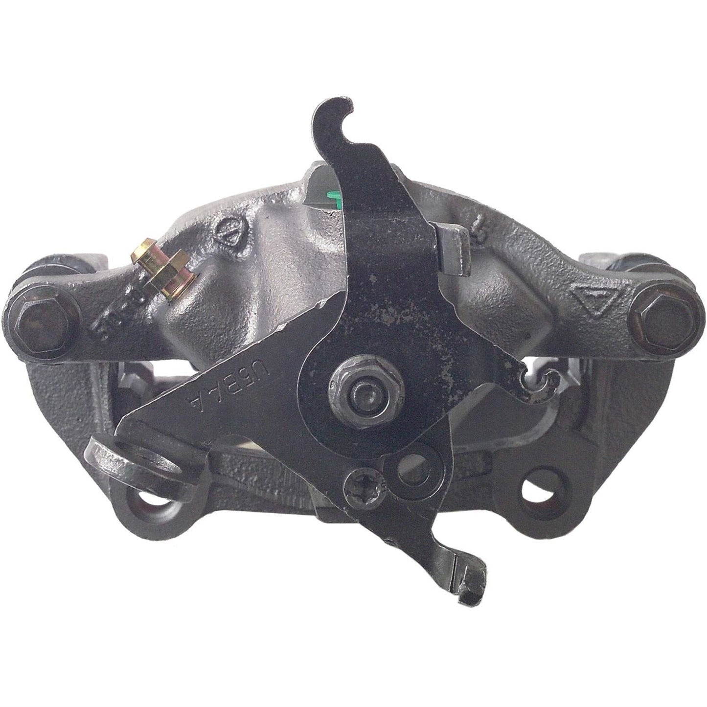 Cardone 18-B4852 Pinza de freno de disco