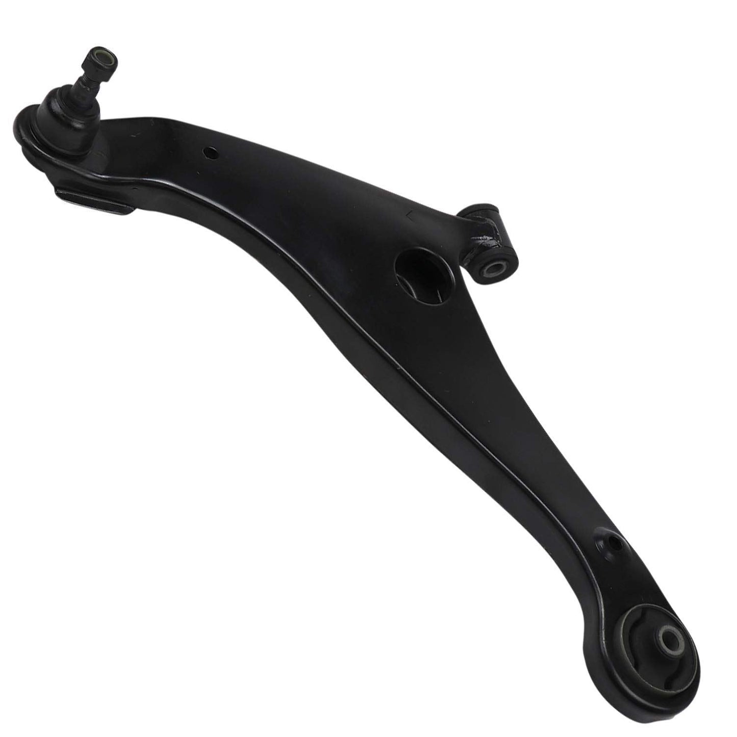 Beck/Arnley 102-6323 Bras de commande de suspension et joint à rotule