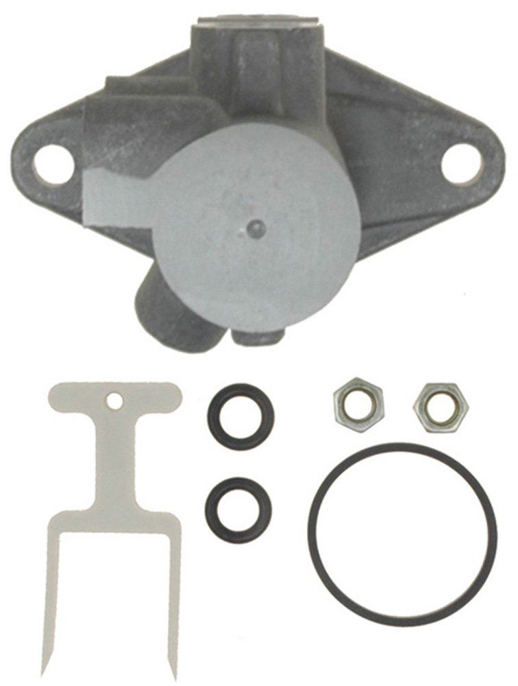 RAYBESTOS MC391020