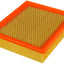 Filtro de aire Fram CA9563
