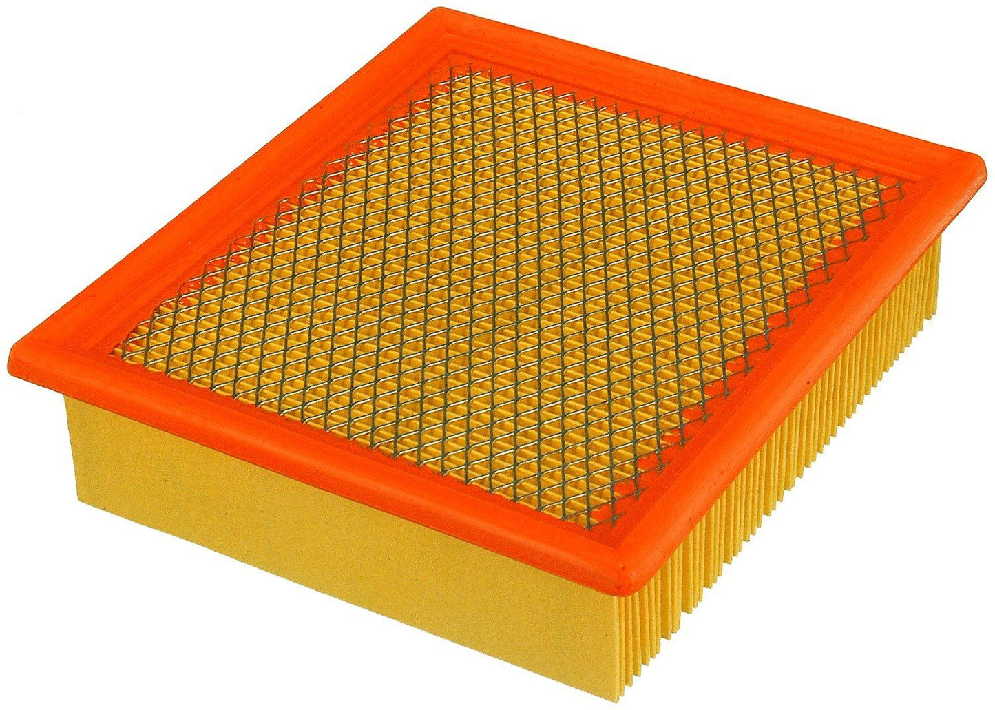 Filtro de aire Fram CA9563